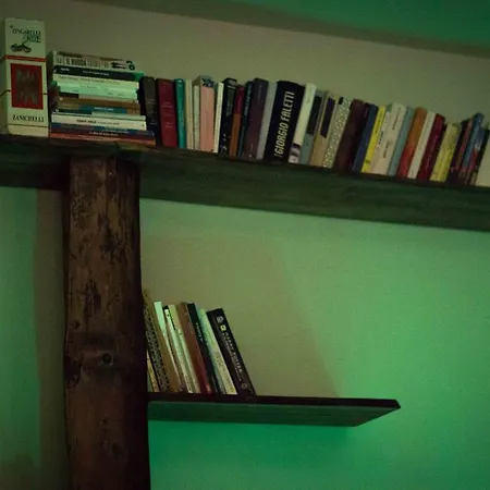 Pensjonat Graziella Lazise