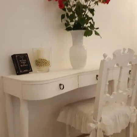 Graziella Pensjonat Lazise